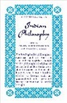 Charles a Moore, Charles A. Moore, Moore Charles A., Sarvepalli Radhakrishnan, Sarvepalli Moore Radhakrishnan, Radhakrishnan Sarvepalli - Sourcebook in Indian Philosophy