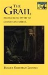 Roger Sherman Loomis, Loomis Roger Sherman - Grail