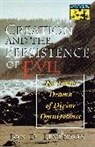 Jon D. Levenson, Levenson Jon D. - Creation and the Persistence of Evil