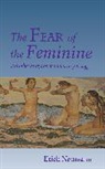 Erich Neumann, Neumann Erich - Fear of the Feminine