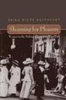 Erika Rappaport, Rappaport Erika - Shopping for Pleasure