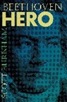 Scott Burnham, Burnham Scott - Beethoven Hero