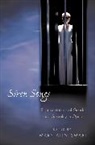 Mary Ann Smart, Mary Ann Smart, Smart Mary Ann - Siren Songs