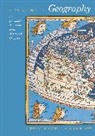 Ptolemy - Ptolemy''s Geography