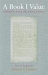 Samuel Taylor Coleridge, H. J. Jackson, Jackson H. J. - Book I Value