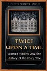 Elizabeth Wanning Harries, Harries Elizabeth Wanning - Twice Upon a Time