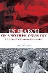 Joseph Crespino, Crespino Joseph - In Search of Another Country