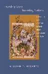 William F. McCants - Founding Gods, Inventing Nations
