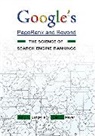 Amy N. Langville, Amy N. Meyer Langville, Langville Amy N., Carl D. Meyer, Meyer Carl D. - Google''s Pagerank and Beyond