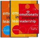 Scott J Allen, Scott J. Allen, Allen Scott J., Paige Haber-Curran, Haber-Curran Paige, Rosanna Miguel... - Emotionally Intelligent Leadership for Students