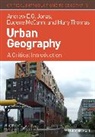 Andrew E G Jonas, Andrew E. G. Jonas, Andrew E. G. (University of Hull) Mccann Jonas, Jonas Andrew E. G., Eugene McCann, McCann Eugene... - Urban Geography