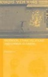 Kwok Bun Chan, Kwok Bun (Hong Kong Baptist University) Chan, Kwok-bun Chan - Migration, Ethnic Relations and Chinese Business