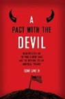 Tony Smith, Smith Tony - Pact With the Devil
