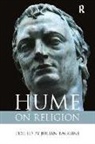 Julian Baggini, Baggini Julian - Hume on Religion