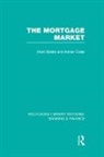 Mark Boleat, Boleat Mark - Mortgage Market (Rle Banking & Finance)