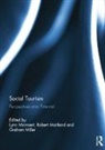 Lynn Maitland Minnaert, Robert Maitland, Maitland Robert, Graham Miller, Miller Graham, Lynn Minnaert... - Social Tourism