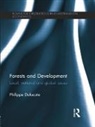 Jean-Claude Prager, Jean-Claude Thisse Prager, Prager Jean-Claude, Jacques-François Thisse - Economic Geography and the Unequal Development of Regions