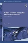 Andreas Behnke, Andreas (University of Reading Behnke - Natos Security Discourse After the Cold War