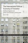 Stuart Shields, Shields Stuart - International Political Economy of Transition