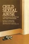 Arthur H Green, Arthur H. Green, Green Arthur H., Diane H Schetky, Diane H. Schetky, Diane H. Green Schetky - Child Sexual Abuse