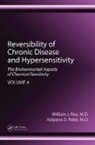 Kalpana D. Patel, Patel Kalpana D., William J. Rea, William J. (Environmental Health Center Rea, William J. Patel Rea, Rea William J. - Reversibility of Chronic Disease and Hypersensitivity, Volume 4