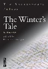 William Shakespeare, Nick de Somogyi, Nick de Somogyi - Winter''s Tale