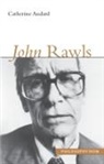 Catherine Audard, Audard Catherine - John Rawls