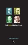 Alan Malachowski, Malachowski Alan - New Pragmatism