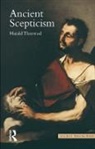 Harald Thorsrud, Thorsrud Harald - Ancient Scepticism