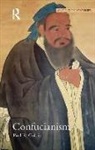 Paul Goldin, Paul R. Goldin, Goldin Paul, Goldin Paul R. - Confucianism