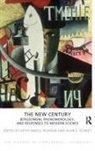 Keith Ansell-Pearson, Keith Schrift Ansell-Pearson, Alan D. Schrift - New Century