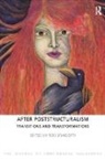 Rosi Braidotti, Braidotti Rosi - After Poststructuralism
