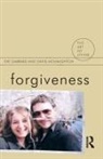 Eve Garrard, Eve Mcnaughton Garrard, David Mcnaughton - Forgiveness