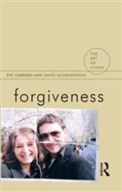 Eve Garrard, Eve Mcnaughton Garrard, David McNaughton - Forgiveness