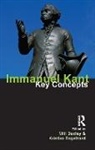 Will Dudley, Will Engelhard Dudley, Dudley Will, Kristina Engelhard, Engelhard Kristina - Immanuel Kant
