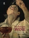 Cain Todd, Todd Cain - Philosophy of Wine