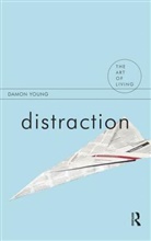 Damon Young - Distraction