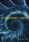 Brian Garrett, Garrett Brian - Elementary Logic