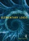 Brian Garrett, Garrett Brian - Elementary Logic