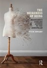 Ivo De Gennaro - Weirdness of Being
