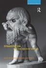 Shane (University of Bristol Butler, Shane Purves Butler, Shane Butler, Butler Shane, Alex Purves, Purves Alex - Synaesthesia and the Ancient Senses