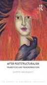 Rosi Braidotti, Braidotti Rosi - After Poststructuralism