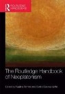 Svetla Remes Slaveva-Griffin, Pauliina Remes, Remes Pauliina, Svetla Slaveva-Griffin, Slaveva-Griffin Svetla - Routledge Handbook of Neoplatonism