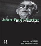 Steven Churchill, Steven Reynolds Churchill, Churchill Steven, Reynolds, . Jack Reynolds, Dr. Jack Reynolds... - Jean-Paul Sartre