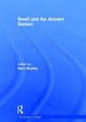 Mark Bradley, Mark Bradley - Smell and the Ancient Senses