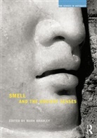 Mark Bradley, Mark Bradley - Smell and the Ancient Senses