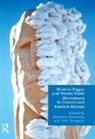 Kaarina Aitamurto, Kaarina Simpson Aitamurto, Aitamurto Kaarina, Scott Simpson - Modern Pagan and Native Faith Movements in Central and Eastern Europe