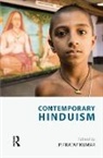 P. Pratap Kumar, Kumar P. Pratap - Contemporary Hinduism
