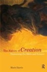 Mark Harris - Nature of Creation