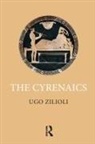 Ugo Zilioli, Zilioli Ugo - Cyrenaics